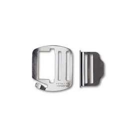 imersion-inox-thickness-15-10-gesp