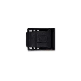 imersion-plastic-w-o-tank-fitting-バックル