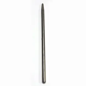 imersion-portapesci-inox-medium