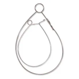 imersion-inox-medium-loop-fish-stringer