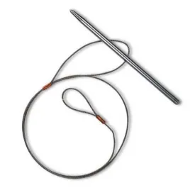 imersion-inox-with-cable-3-mm-鱼托