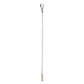 imersion-pole-spear-large