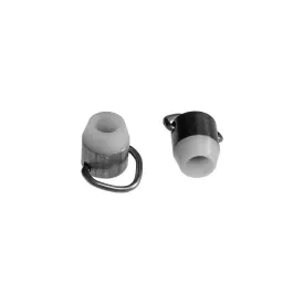 imersion-slide-ring-silent-concept-滑块