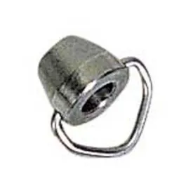 imersion-inox-slide-ring-滑块