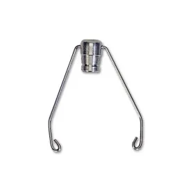 imersion-cursore-inox-slide-ring-with-extension