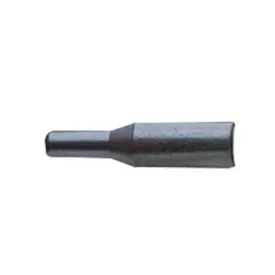 imersion-stainless-loading-adaptor-for-pneumatic-speargun-shaft-어댑터