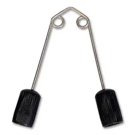 imersion-obus-spring-s-plastic-rings