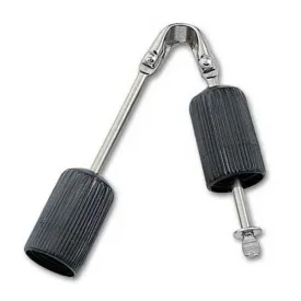 imersion-obús-articulated-s-matrix-plastic-ring