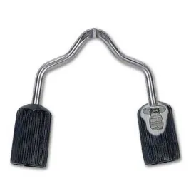 imersion-obice-tahitian-matrix