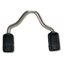 imersion-tahitian-matrix-plastic-ring-rod-榴弹炮