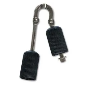 imersion-obús-articulated-plastic-ring-matrix-rod