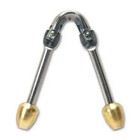 imersion-articulated-ball-wishbone