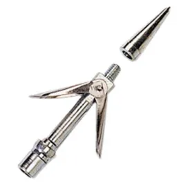 imersion-Наконечник-копья-double-barb-point-round