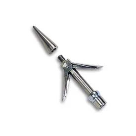 imersion-ponta-single-barb-point-round-inox