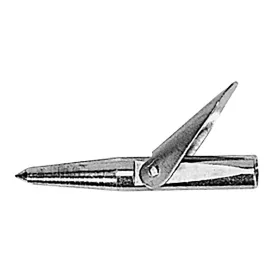 imersion-punta-single-barb-point-round-inox-6x100