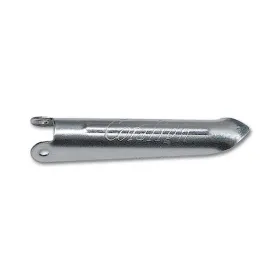imersion-inox-axis-尖刺