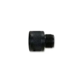 imersion-inox-ring-and-ball-anschlag