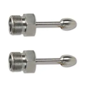 imersion-obús-inox-ring