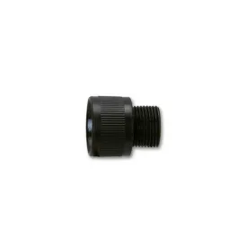 imersion-o-кольцо-plastic-ball-18-20-mm