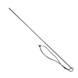imersion-inox-32-cm-pointer