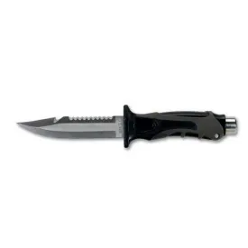 imersion-coltello-skwal