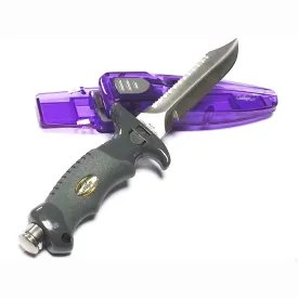 imersion-coltello-seriole