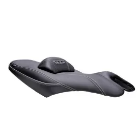 shad-comfort-motorcycle-seat