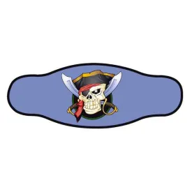 best-divers-copri-cinghiolo-per-maschera-sub-double-layer-tape