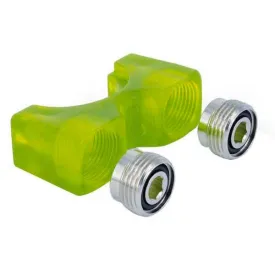 best-divers-adapterholder
