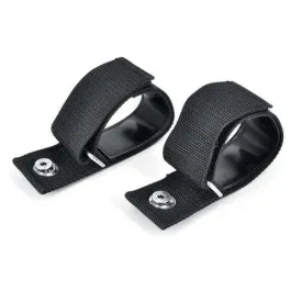 best-divers-bandes-dargo