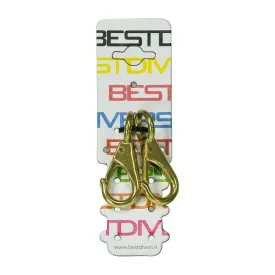 best-divers-brass-73-karbinhake