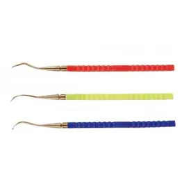 best-divers-brass-o-ring-tool