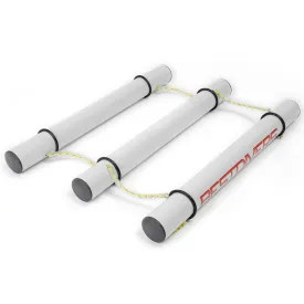 best-divers-autonkuljetustankki