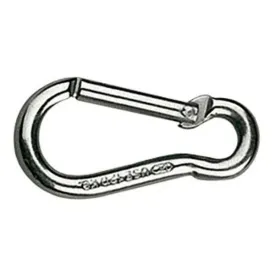 best-divers-moschettone-70-mm