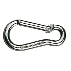 best-divers-80-mm-carabiner