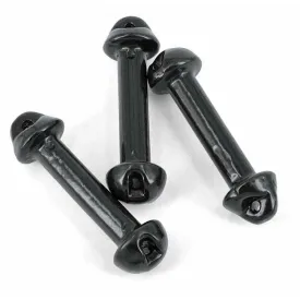 best-hunter-covered-lead-drop-bulk-weight