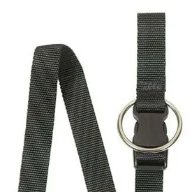 best-divers-crotch-strap-tape