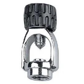 best-divers-din-int-adaptor-adapter