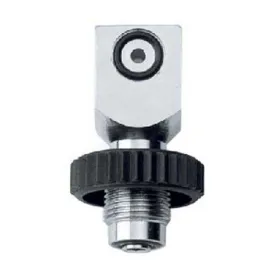 best-divers-adaptador-din-int