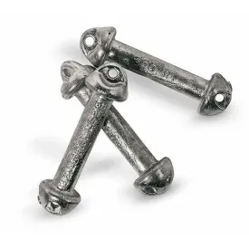 best-hunter-drop-bulk-lyijy