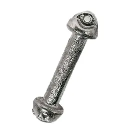 best-hunter-drop-ecopack-weight