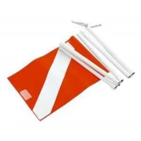 best-divers-fold-up-flagge