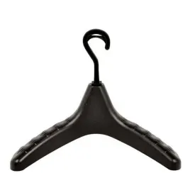 best-divers-suits-행거