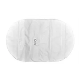 best-divers-inner-blade-classic-bladder