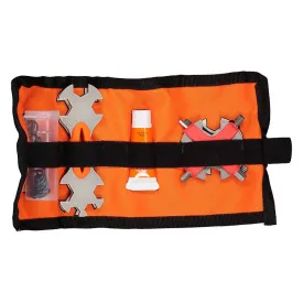 best-divers-kit-microtool-deluxe-set