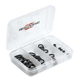 Best divers Kit O Ring with Box