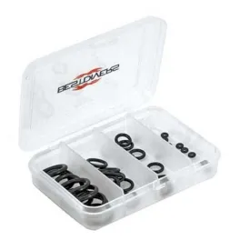 best-divers-o-ring-set-mit-box