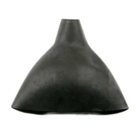 best-divers-latex-ankle-black-tiiviste