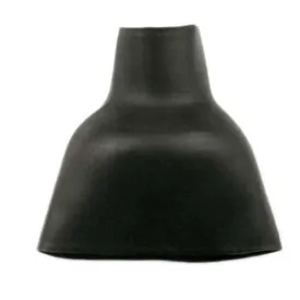 best-divers-latex-bottle-neck-cuff-black-seal