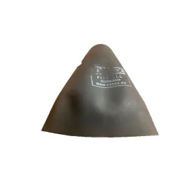 best-divers-vedacao-latex-conical-cuff